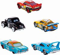 Image result for NASCAR Toy Race Cars