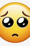 Image result for Very Sad Crying Emoji