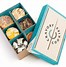 Image result for Cookie Box Packaging Design