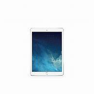 Image result for iPad Air 16GB