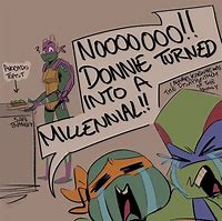 Image result for Rottmnt Donnie Memes