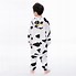 Image result for Cow Baby Onesie