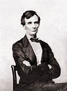 Image result for Lincoln
