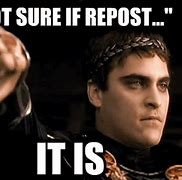 Image result for Repost Animated GIF