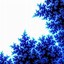 Image result for Blue Android Wallpaper Phone