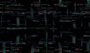 Image result for Crotheon Glitch Texture