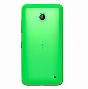Image result for Nokia 6300 4G