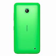 Image result for Nokia 3500 Classic
