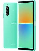 Image result for GSMArena Sony Xperia 10