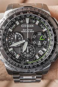 Image result for Citizen Digital Wrist Watch