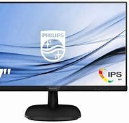 Image result for Philips 27Ps50 B121