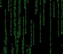 Image result for 10101010 Binary Code