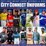 Image result for Bay City Uniforms