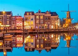Image result for Must-See Netherlands