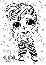 Image result for LOL Word Coloring Pages