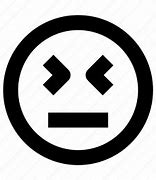 Image result for Sharp Emoji