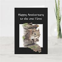 Image result for Happy Anniversary You Filthy Animal