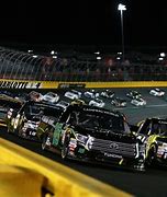 Image result for NASCAR Scene