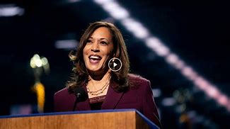 Image result for Kamala Harris in Early 30s