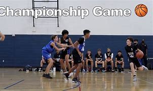 Image result for Basketball Video Game Tournament