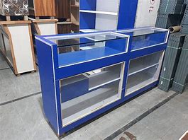 Image result for Mobile Counter for Rental