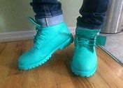 Image result for People Wearing Timberland Boots