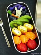 Image result for Japanese Bento Box for Kids