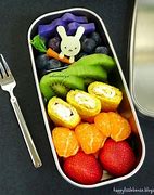 Image result for Cute Bento Lunches