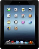 Image result for Apple iPad Model A1460