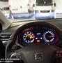 Image result for Seat Ibiza 6F