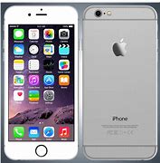 Image result for iPhone 6 Price in Pakistan