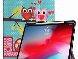 Image result for Customised iPad Cover