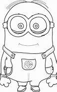 Image result for Blank Minion