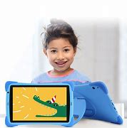 Image result for Are All Tablets Touch Screen