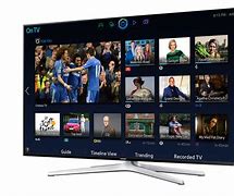 Image result for Television LED Samsung 55 Smart TV