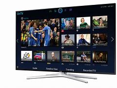 Image result for Samsung Flat Screen TV 55-Inch