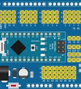 Image result for Arduino Nano V3 Atmega168p