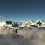 Image result for Aviation PC Wallpapers