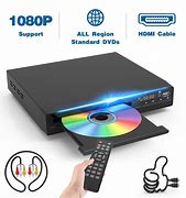 Image result for HD DVD Player