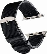 Image result for N44 Apple Watch Strap