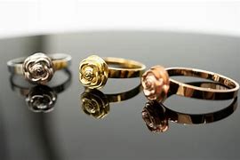 Image result for Deadly Jewelry for Self-Defense