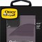 Image result for iPhone Otter Box with Card Holder