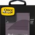 Image result for iPhone 11 OtterBox Defender Case with Screen Protector