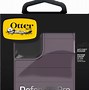 Image result for Outbox Case for iPhone 11 Pro Max