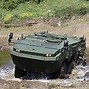 Image result for 6X6 Armored Vehicle