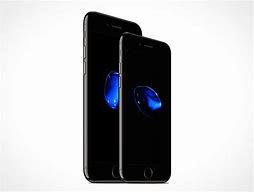 Image result for iPhone 7 Top View