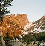 Image result for Rocky Mountains 60 Miles Away