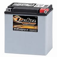 Image result for ETX30LA Battery