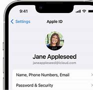 Image result for Apple ID Blocked