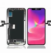 Image result for iPhone X Display